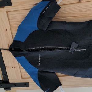 Henderson Men's XL Wetsuit
